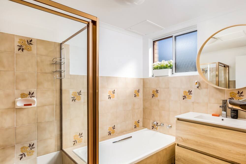 Photo of Bathroom in Thirroul