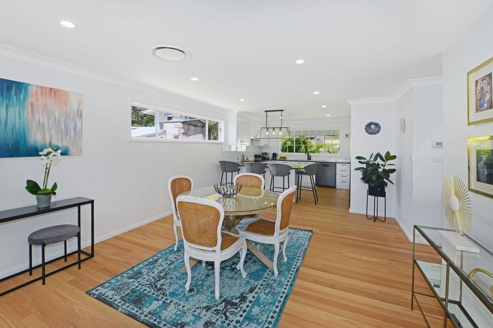 Photo of Others in Avoca Beach