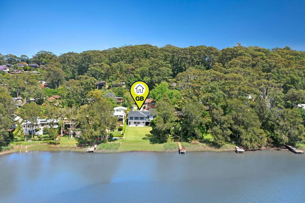 Photo of Outdoor in Avoca Beach
