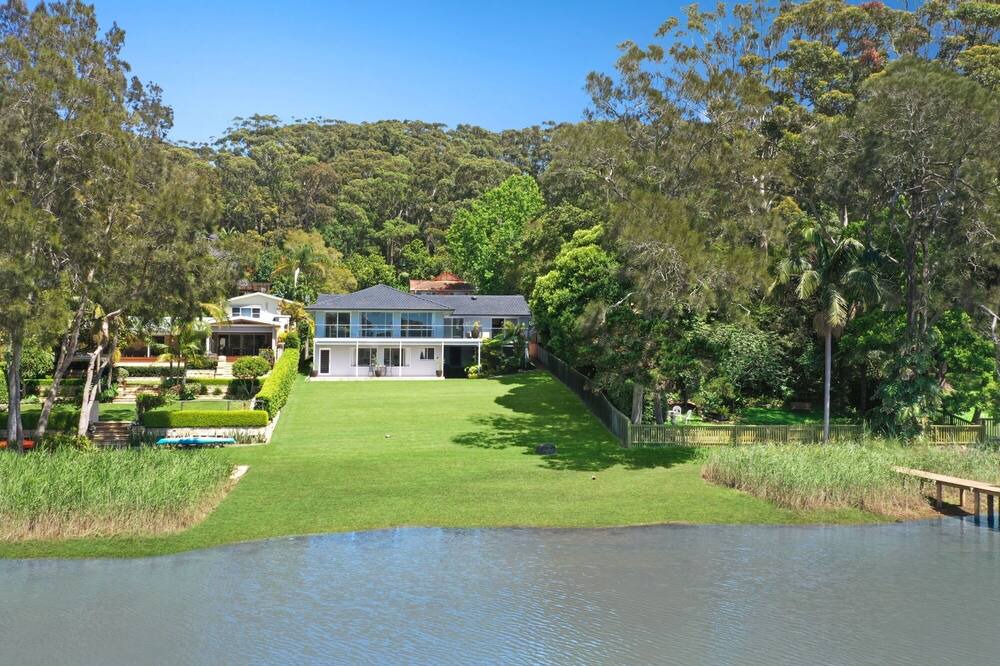 Photo of Outdoor in Avoca Beach