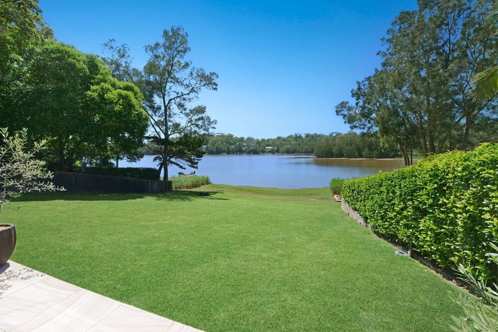 Photo of Outdoor in Avoca Beach