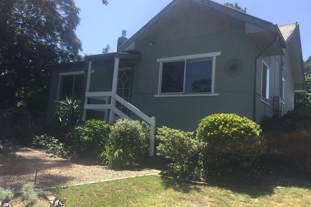 Photo of Outdoor in Bundanoon