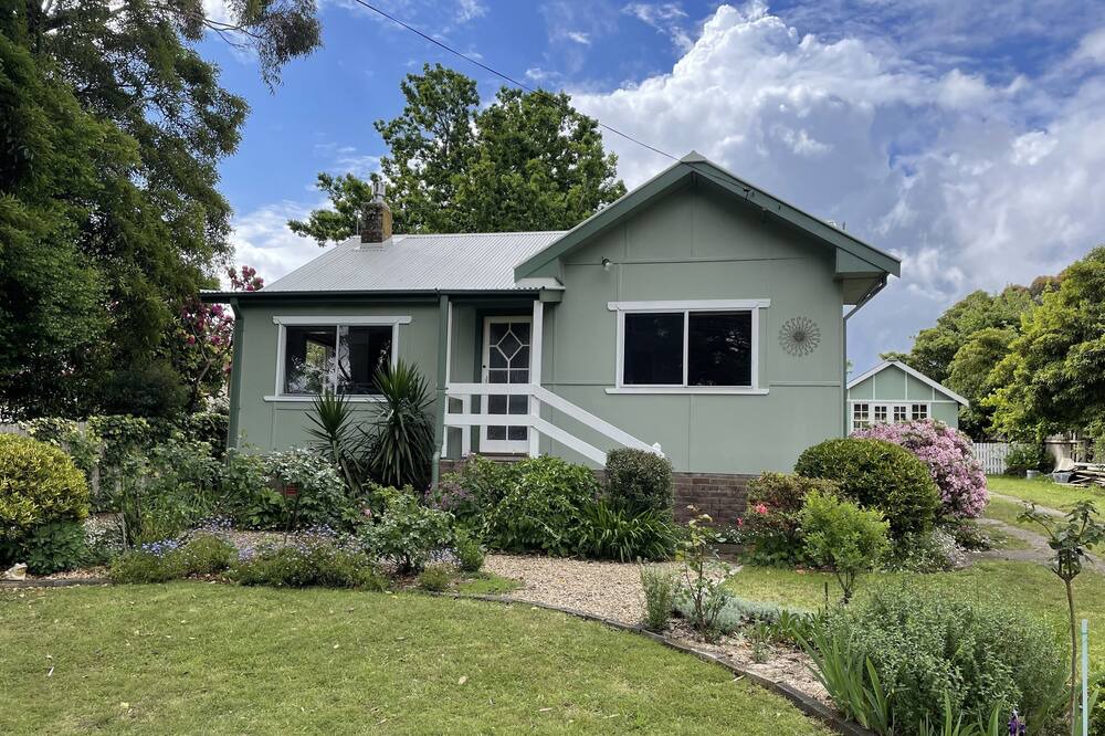 Photo of Outdoor in Bundanoon
