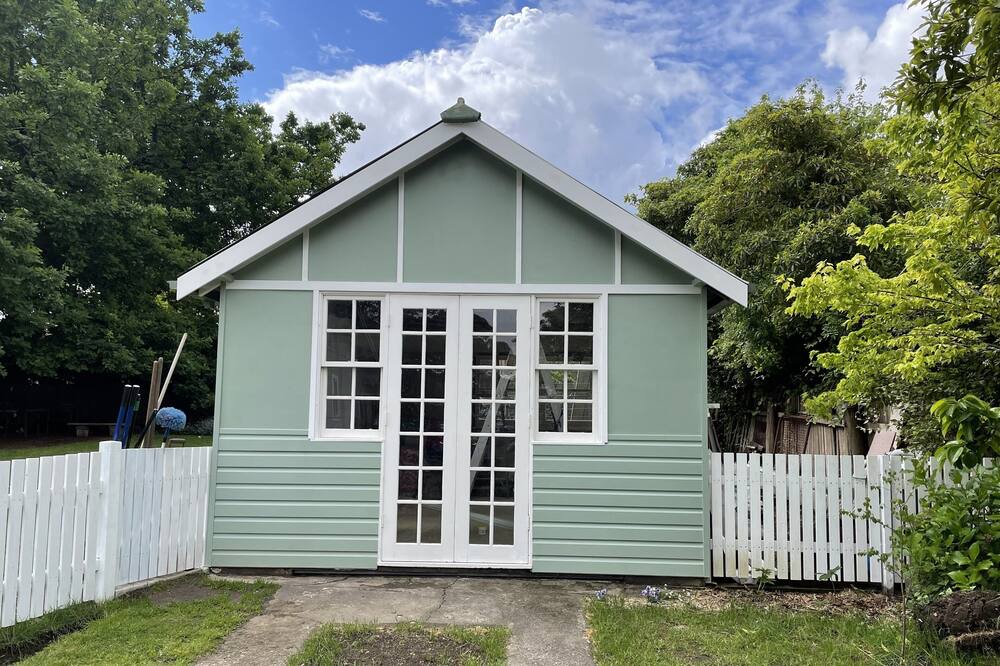 Photo of Outdoor in Bundanoon
