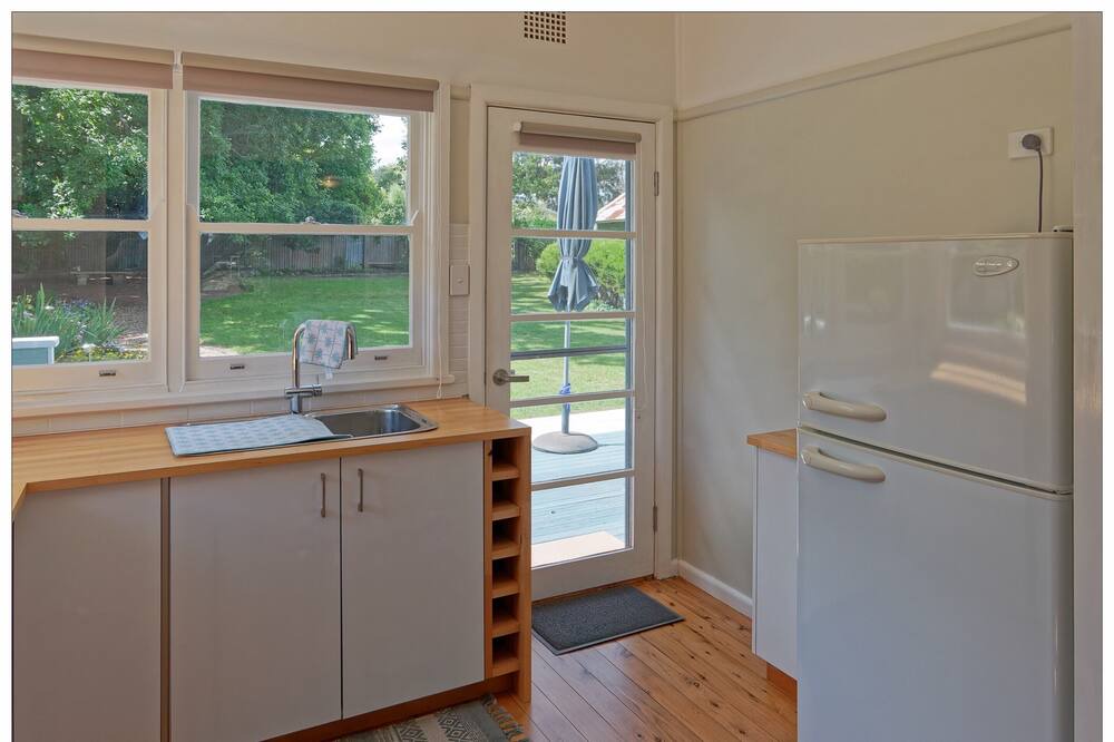 Photo of Kitchen in Bundanoon