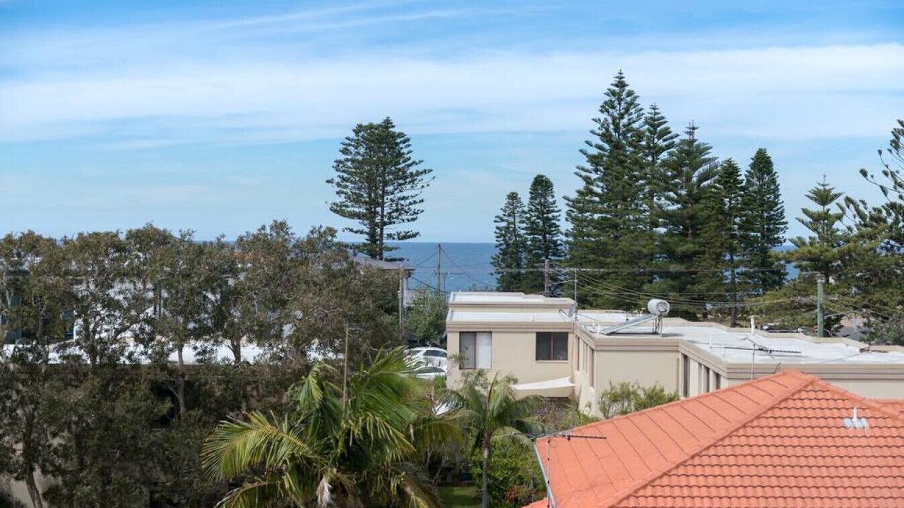 Photo of Others in Narrabeen