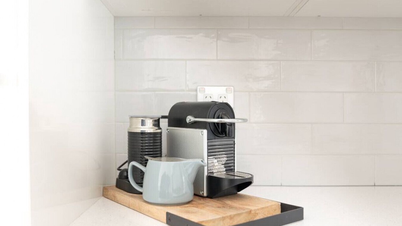 Photo of Kitchen in Narrabeen