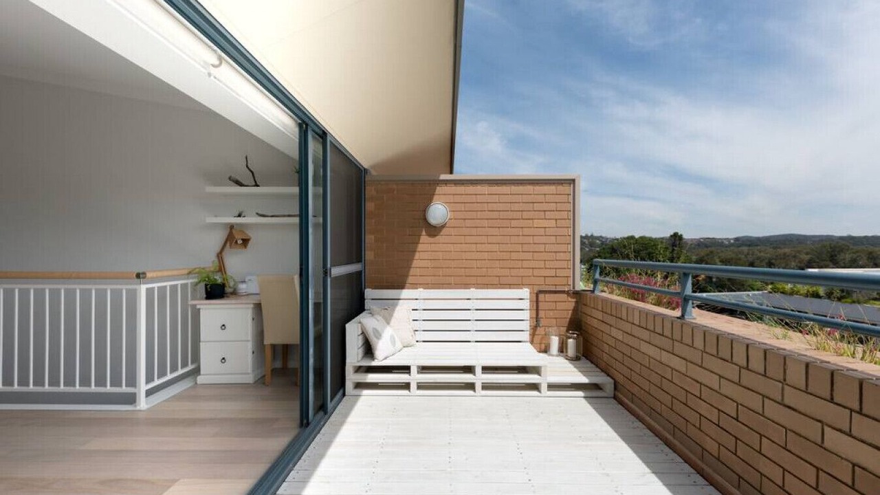 Photo of Outdoor in Narrabeen