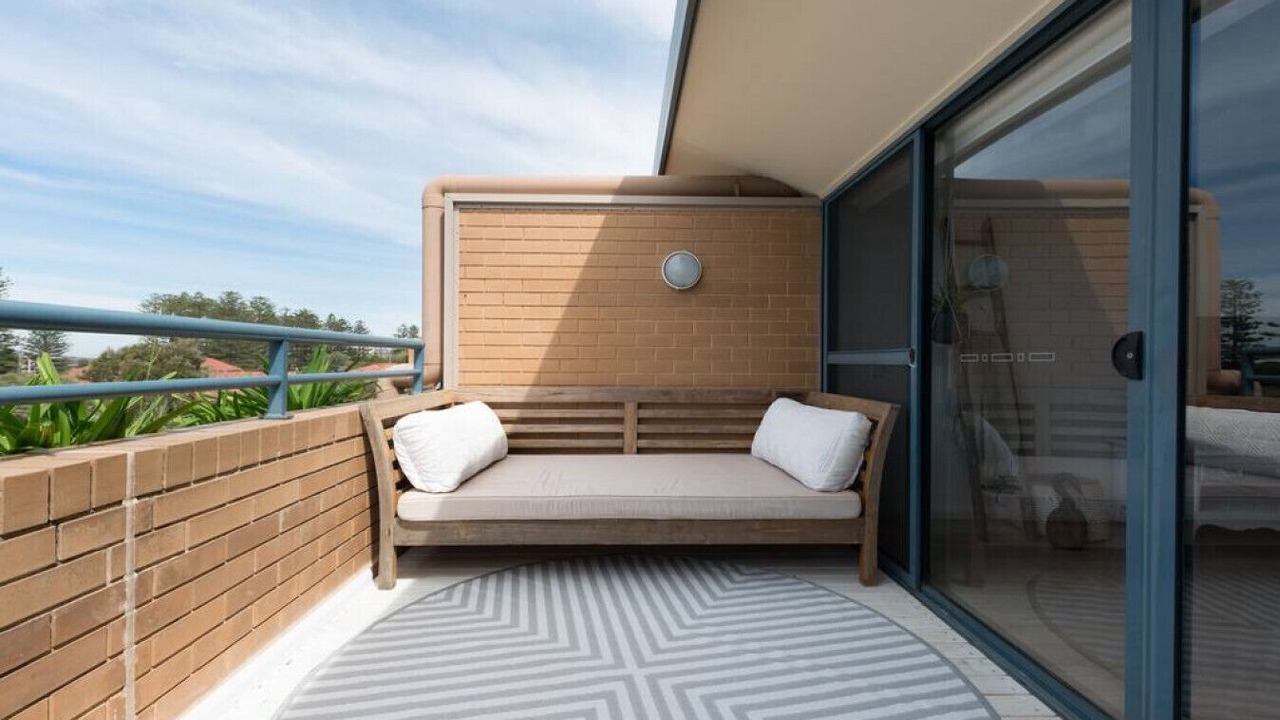 Photo of Outdoor in Narrabeen