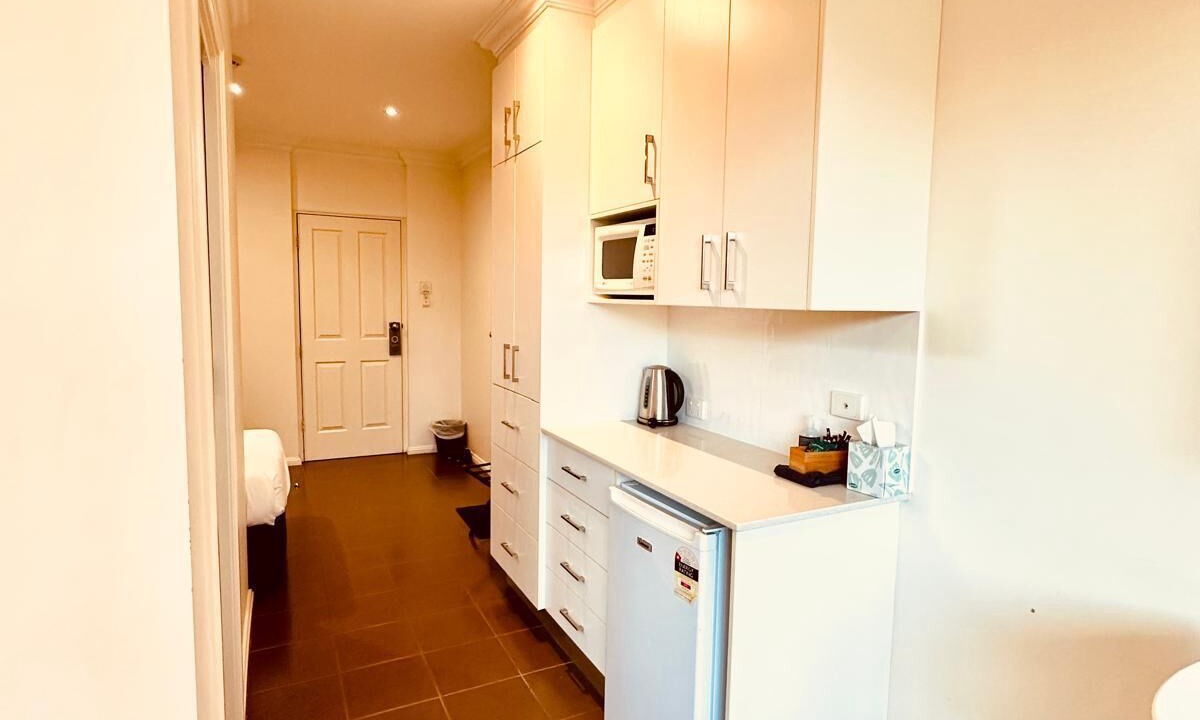 Photo of Kitchen in Tumut