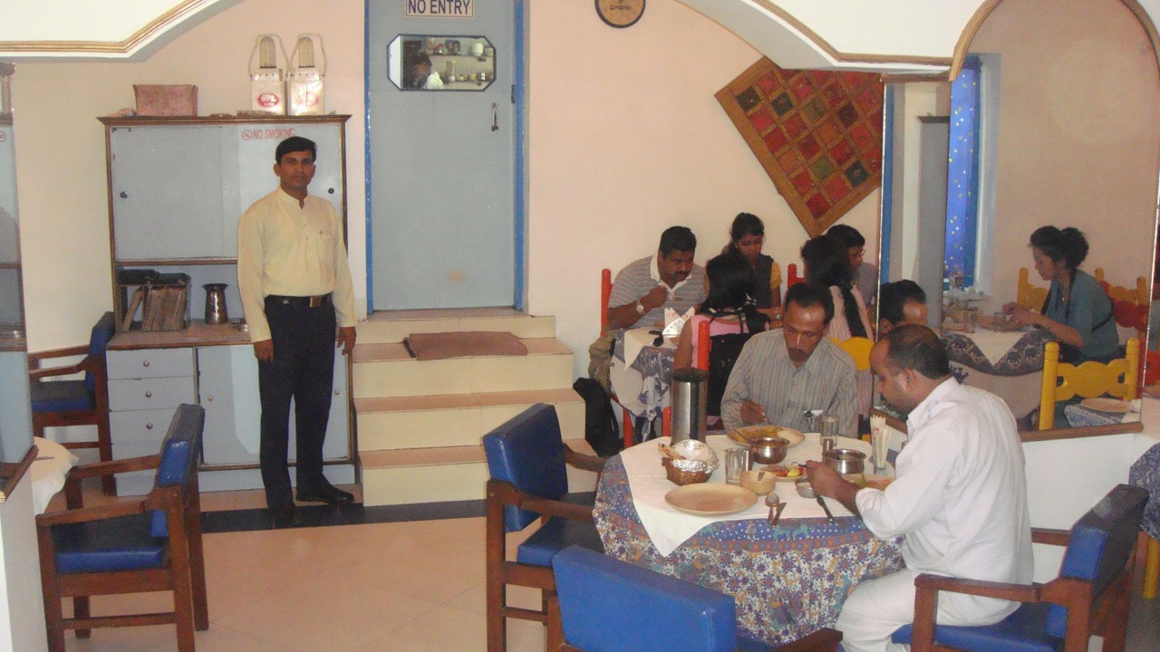Photo of Others in Taj Ganj