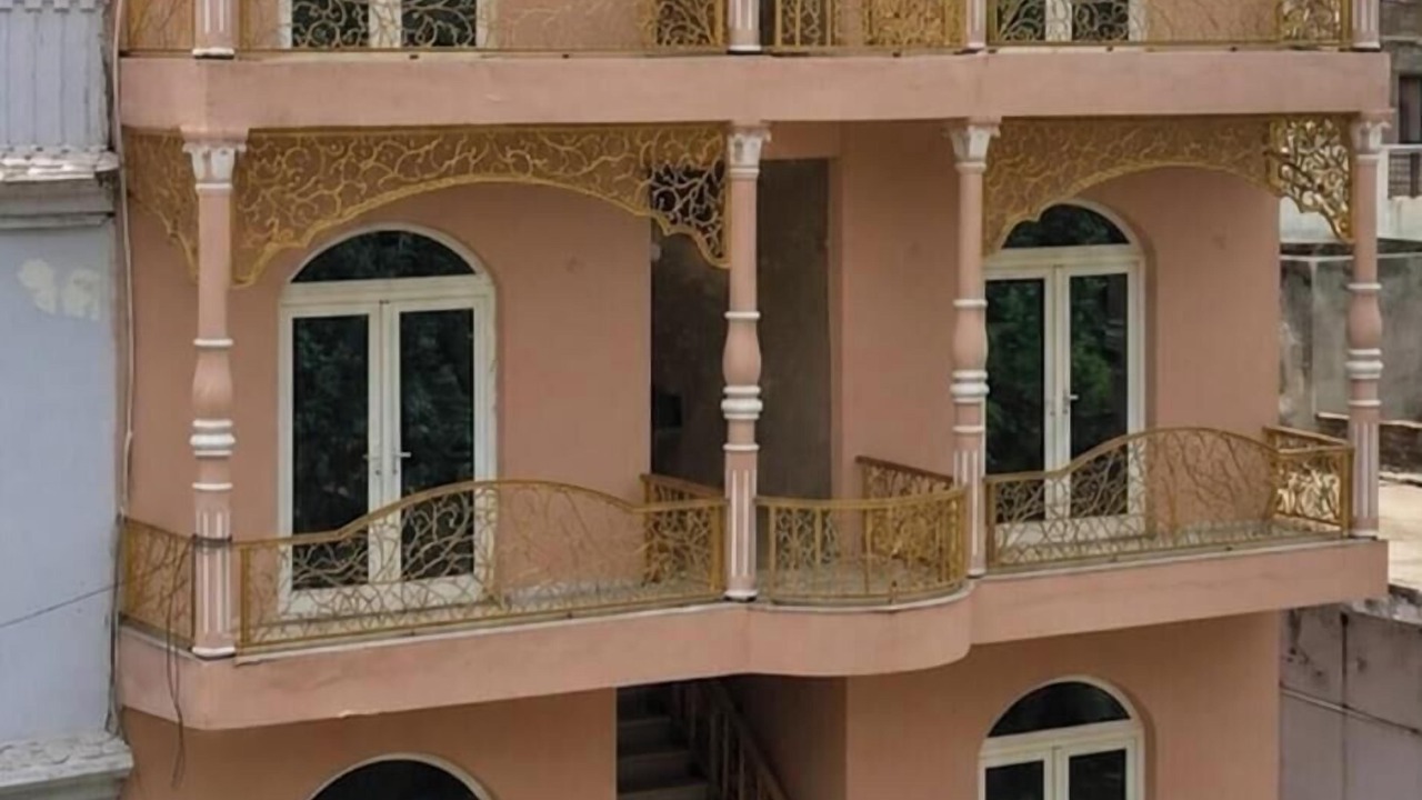Photo of Outdoor in Taj Ganj