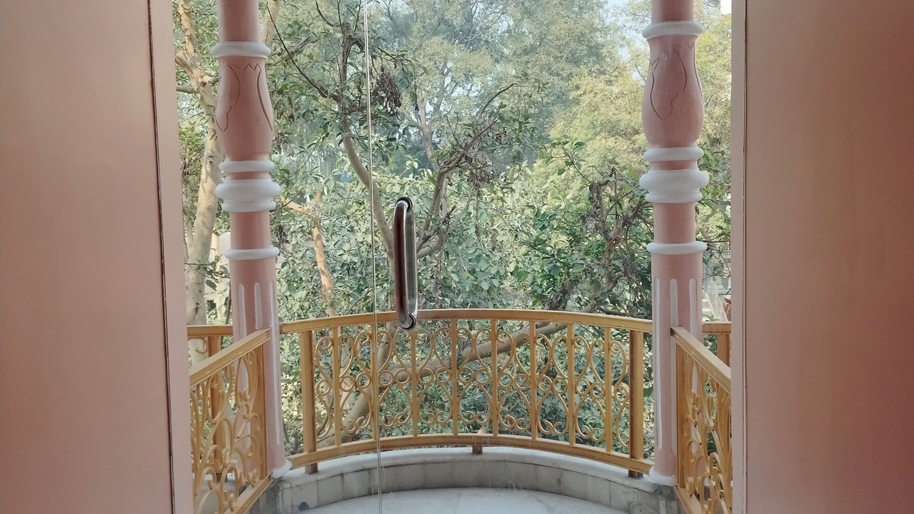 Photo of Outdoor in Taj Ganj