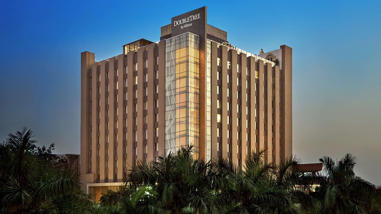 Photo of Outdoor in Gurugram