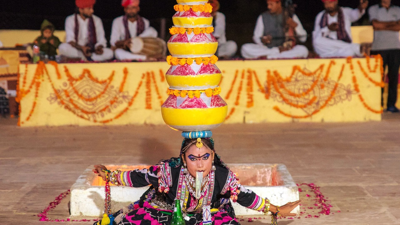 Photo of Others in Kanoi