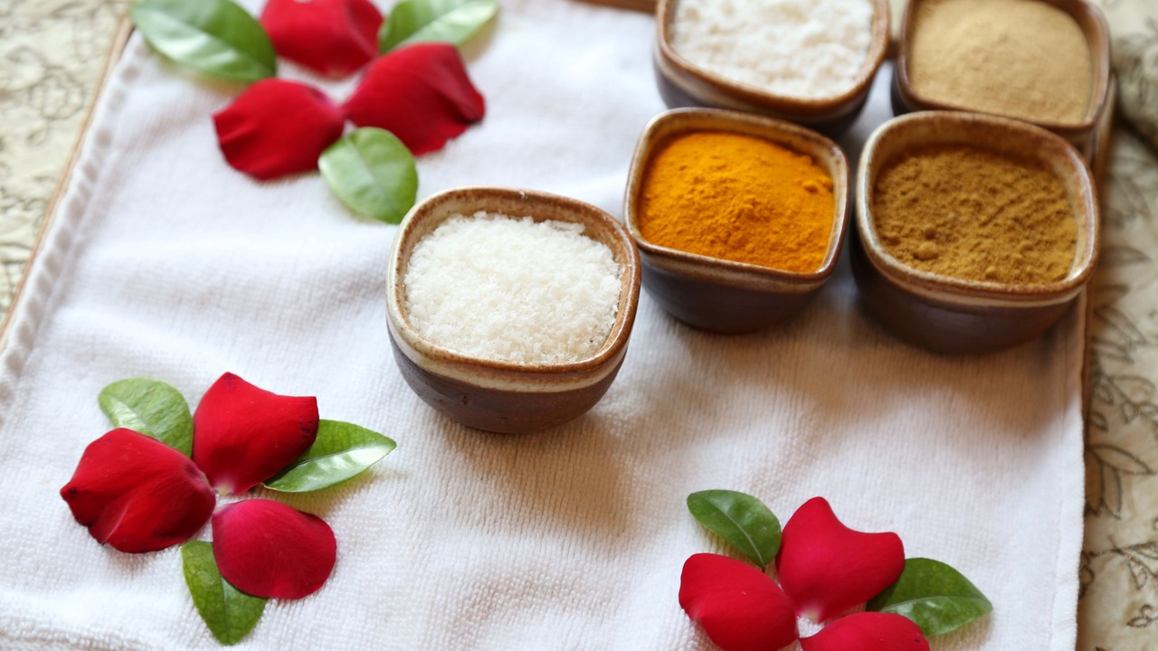 Photo of Bedroom in Sector 44