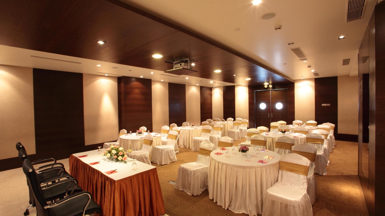 Photo of Others in Jubilee Hills