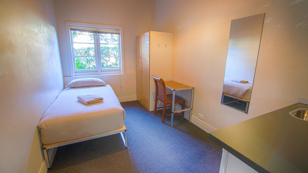 Photo of Bedroom in Stanmore