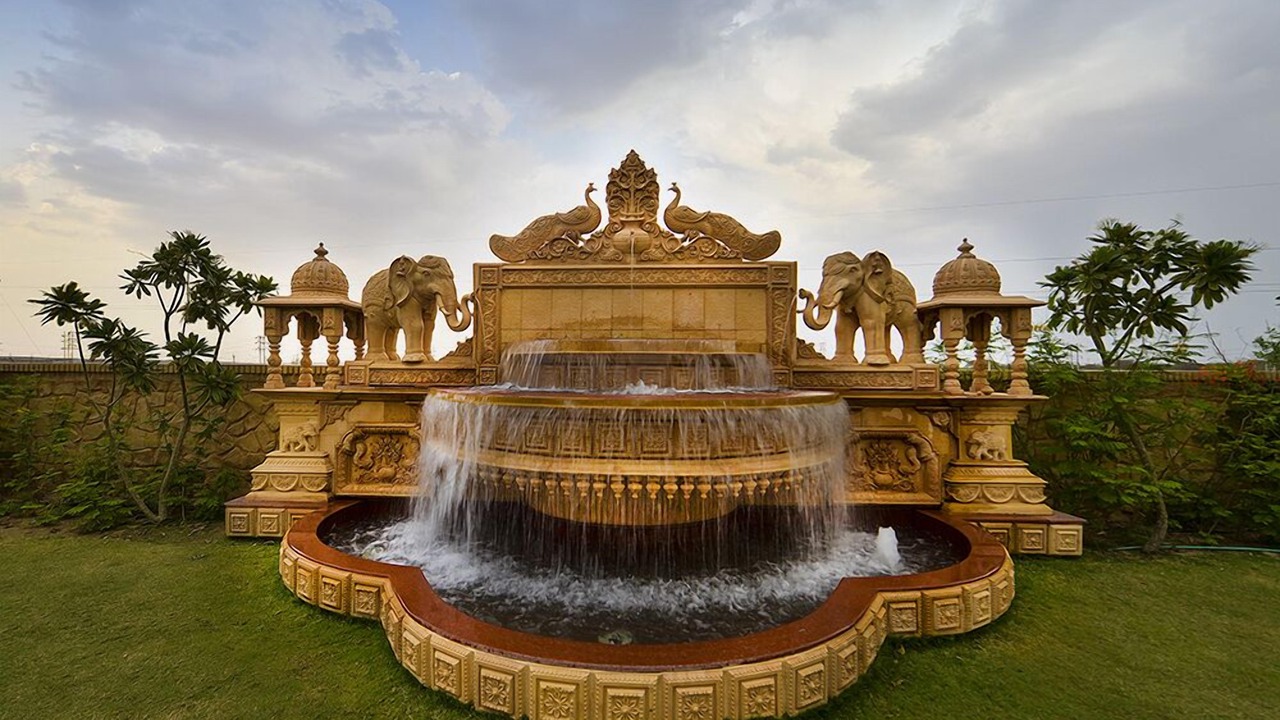 Photo of Others in Jaisalmer