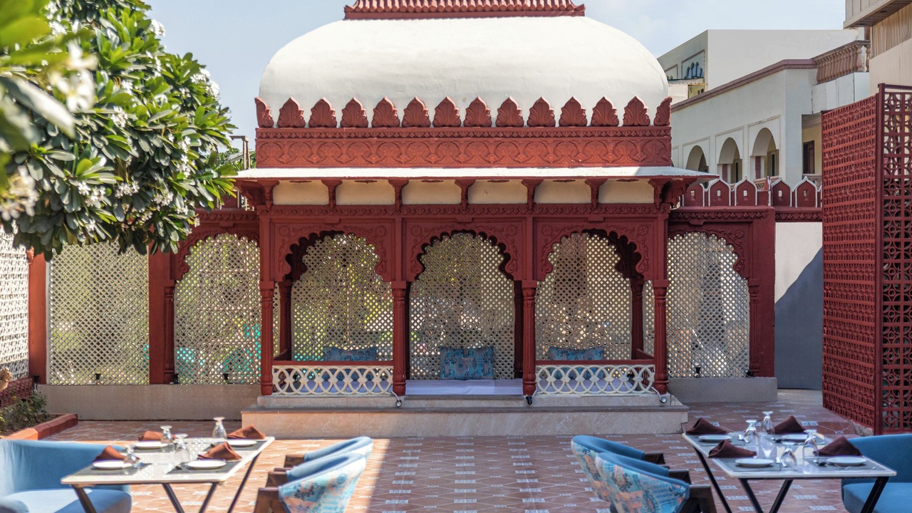 Photo of Others in Jodhpur