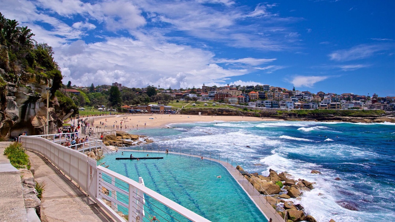 Photo of Outdoor in Clovelly
