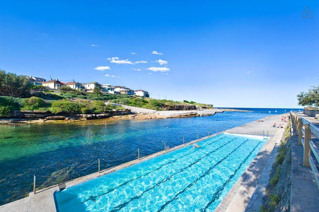 Photo of Others in Clovelly