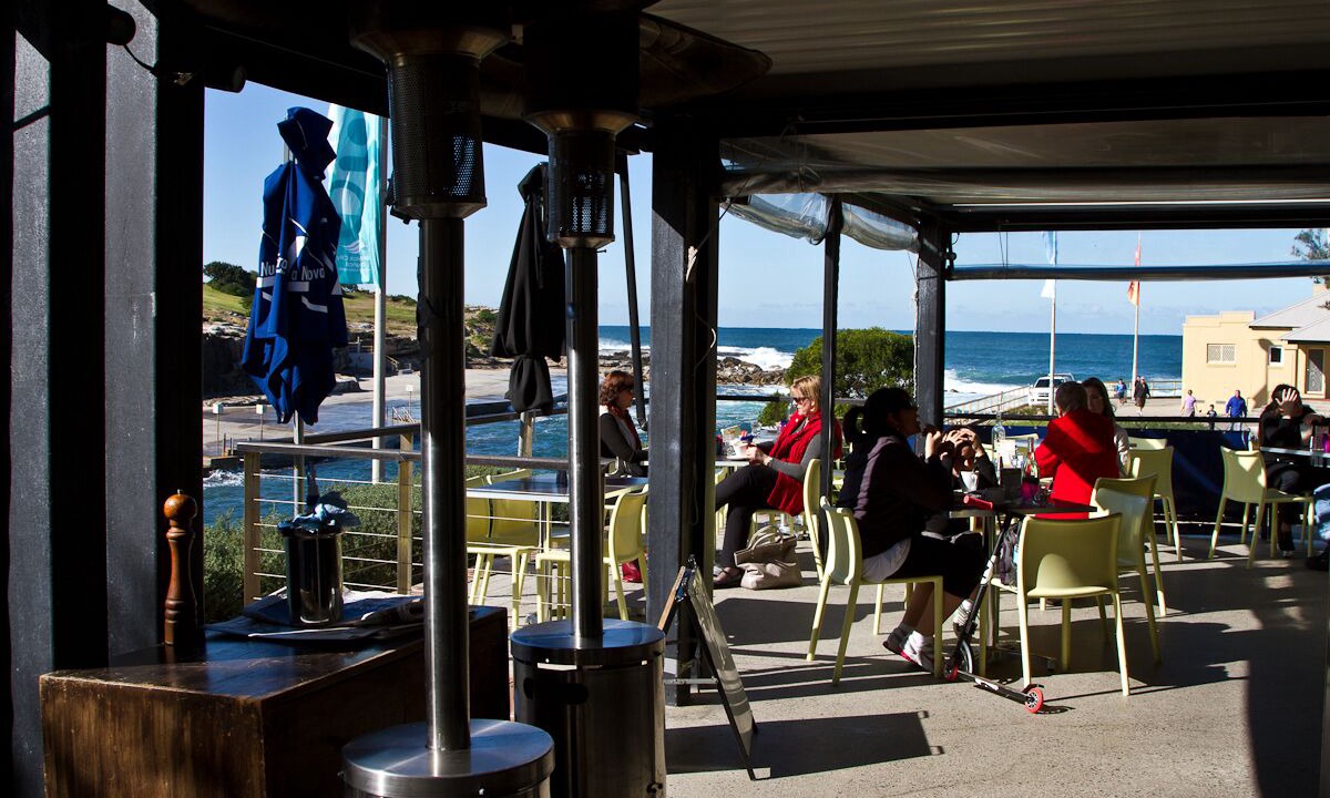 Photo of Others in Clovelly