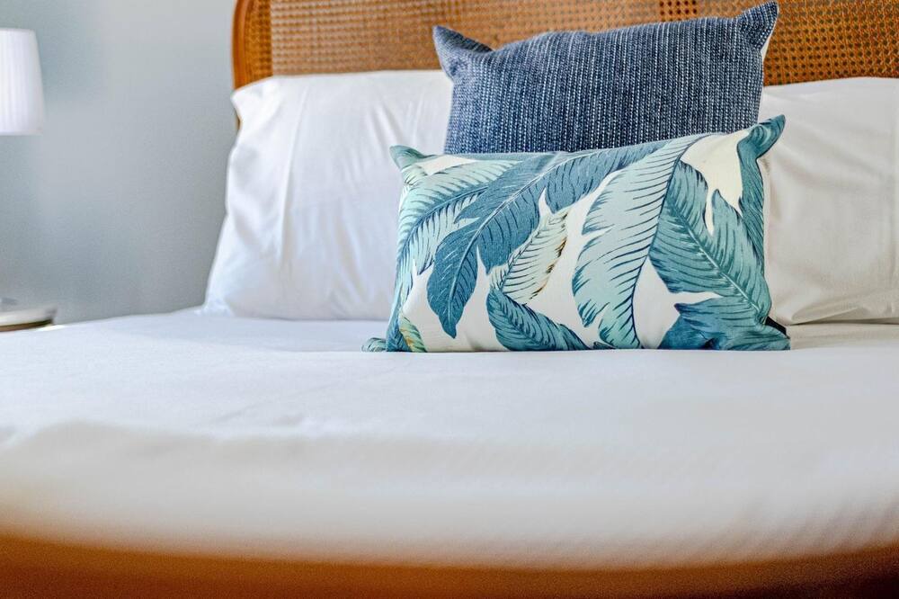 Photo of Bedroom in Pretty Beach Central Coast