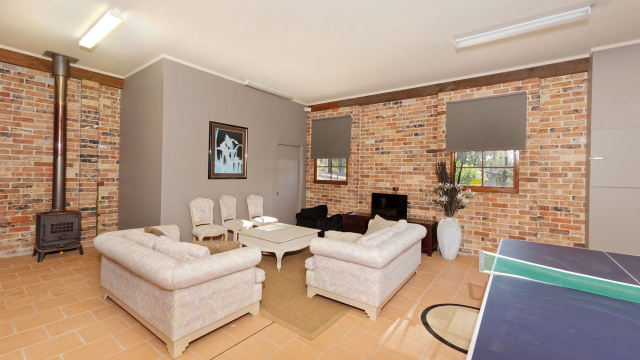 Photo of Livingroom in High Range
