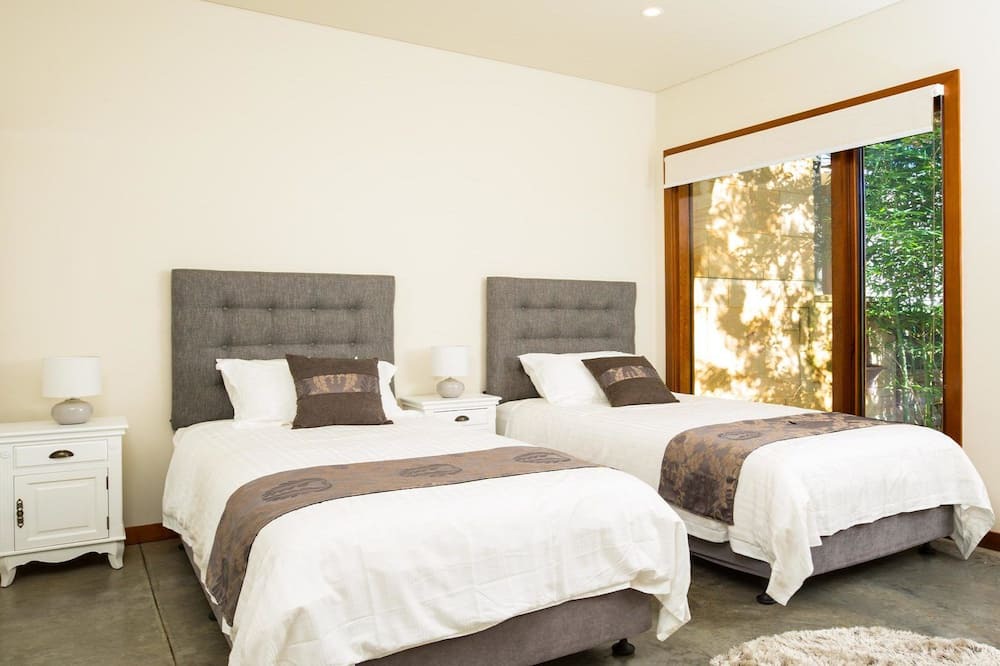 Photo of Bedroom in Alpine