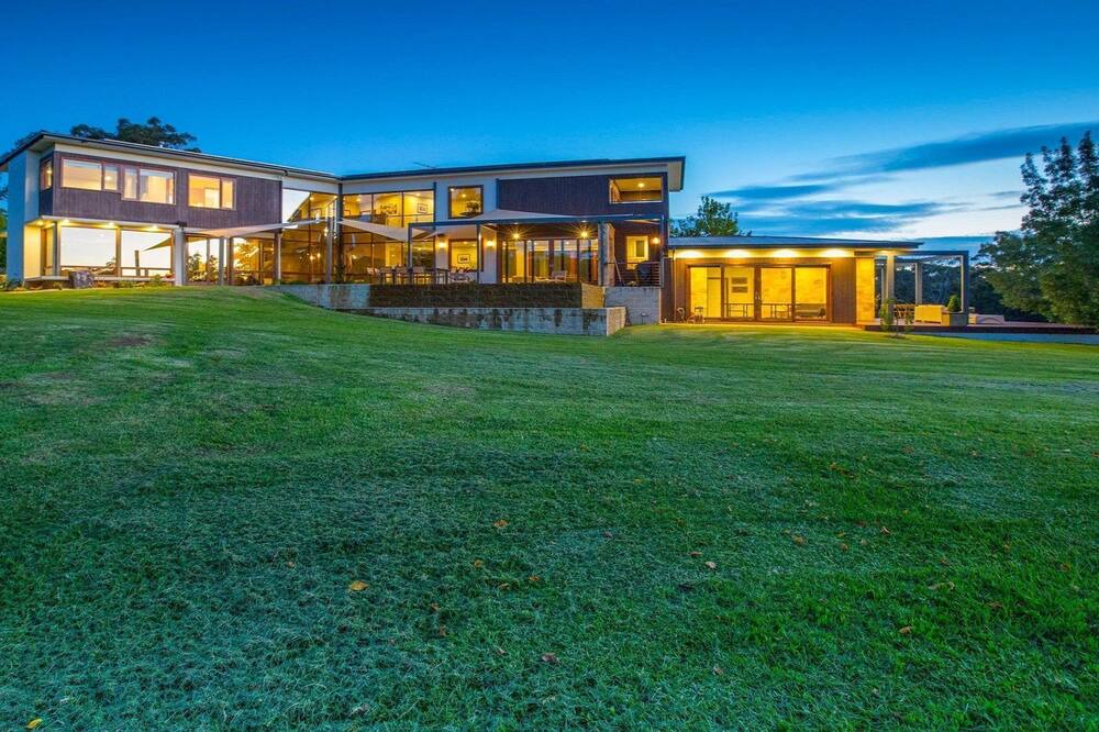 Photo of Outdoor in Alpine