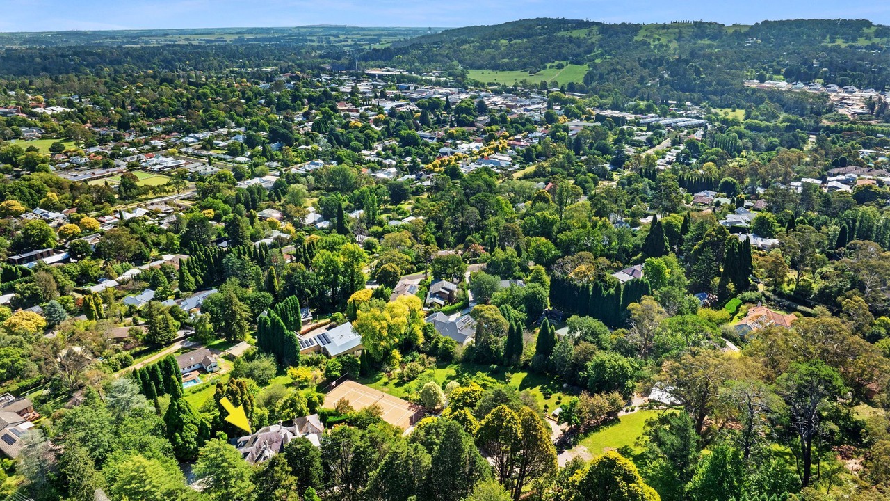 Photo of Outdoor in Bowral