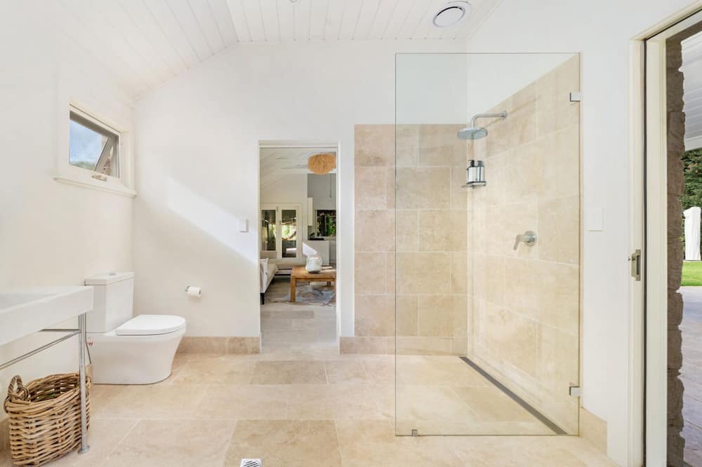 Photo of Bathroom in Medway