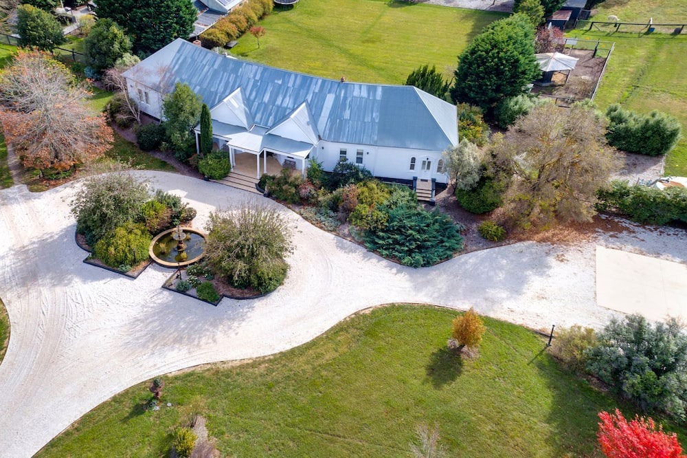 Photo of Outdoor in Medway