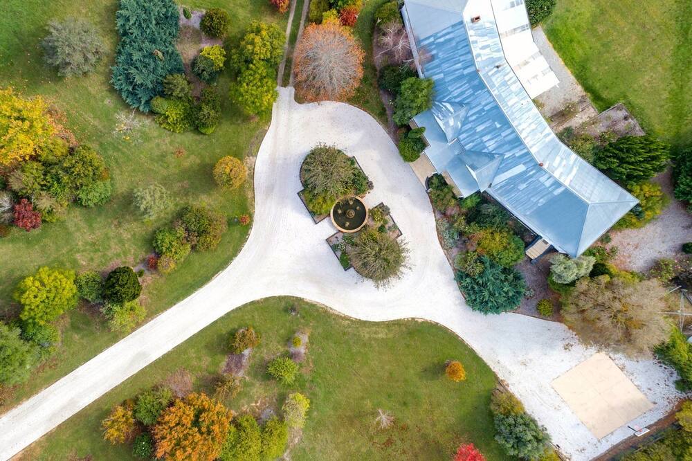 Photo of Outdoor in Medway