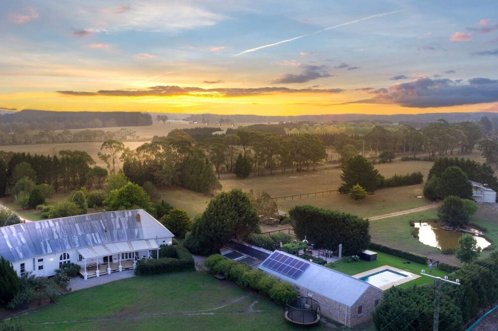 Photo of Outdoor in Medway