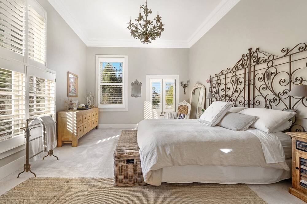 Photo of Bedroom in Medway