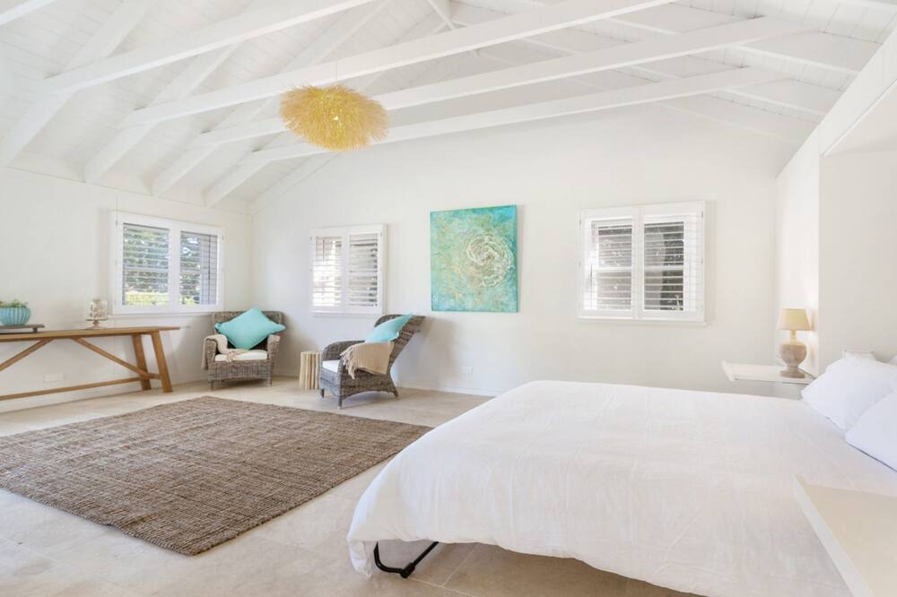 Photo of Bedroom in Medway