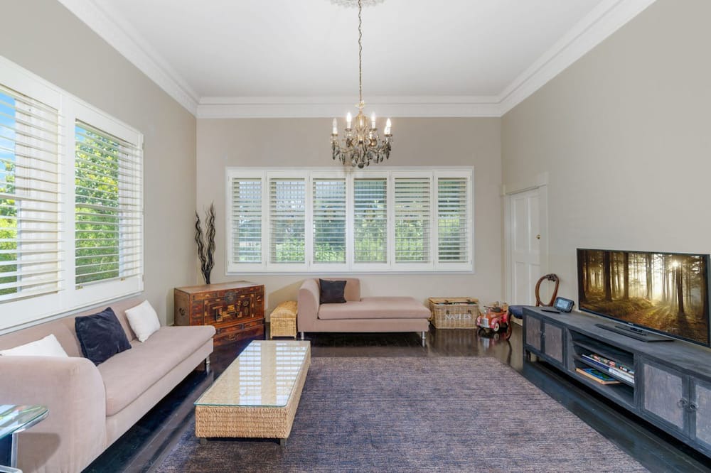 Photo of Livingroom in Medway