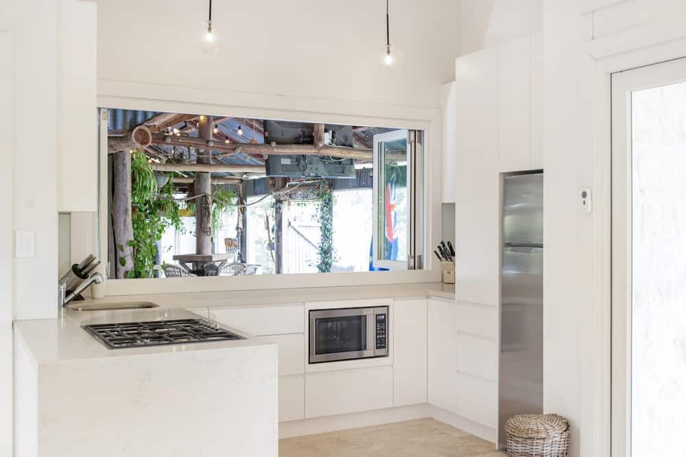 Photo of Kitchen in Medway