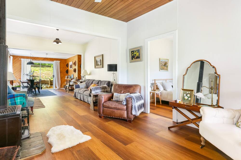 Photo of Bedroom in St. Albans