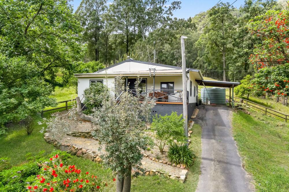 Photo of Outdoor in St. Albans