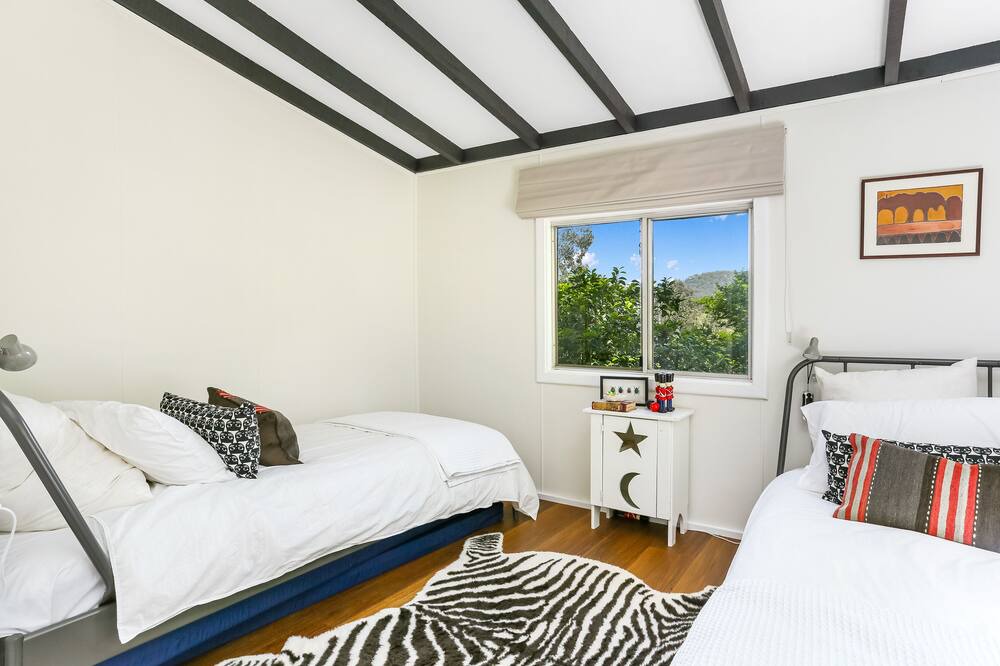 Photo of Bedroom in St. Albans