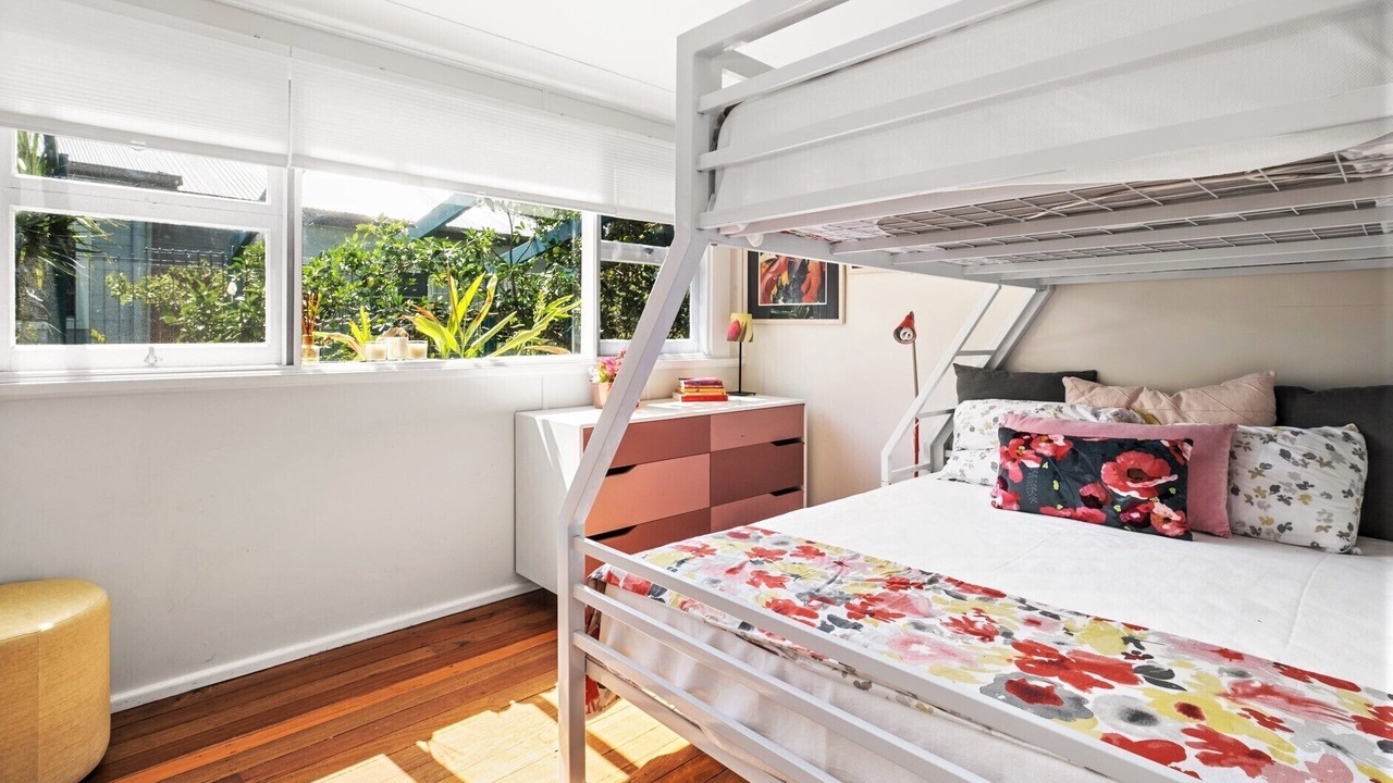 Photo of Bedroom in Macmasters Beach