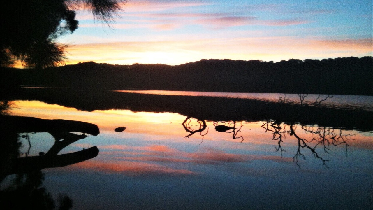 Photo of Outdoor in Macmasters Beach