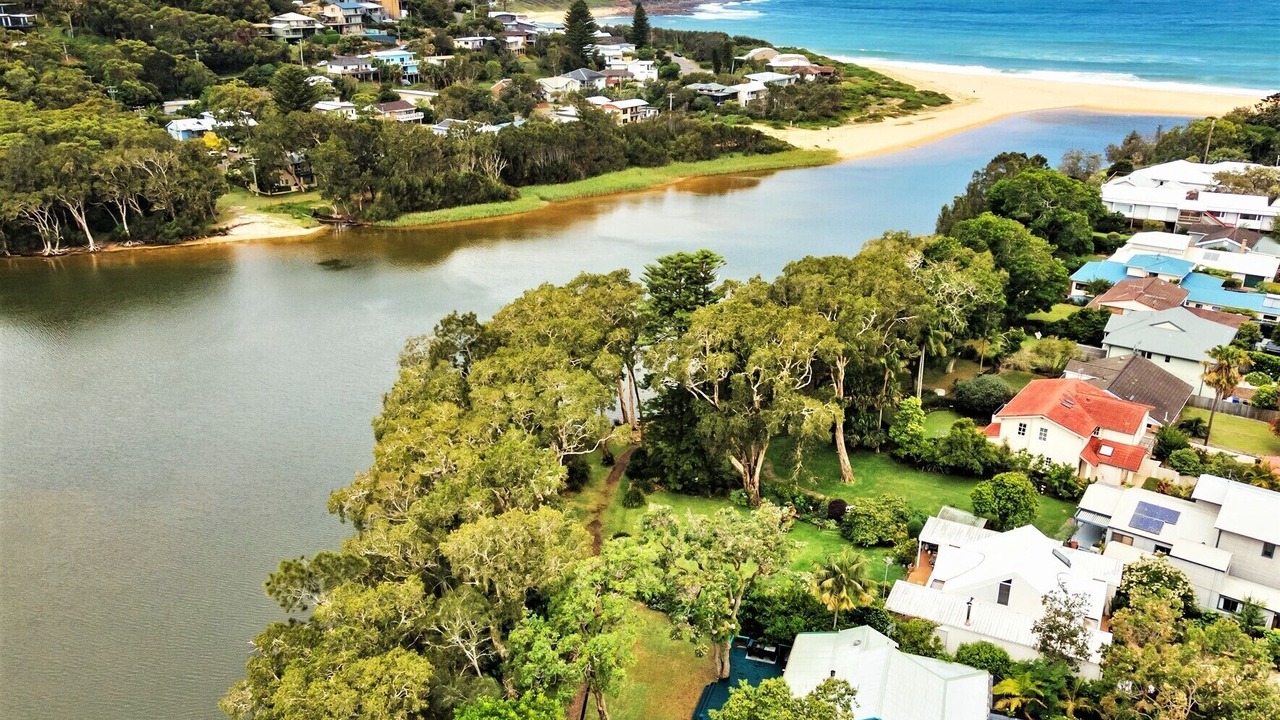 Photo of Outdoor in Macmasters Beach