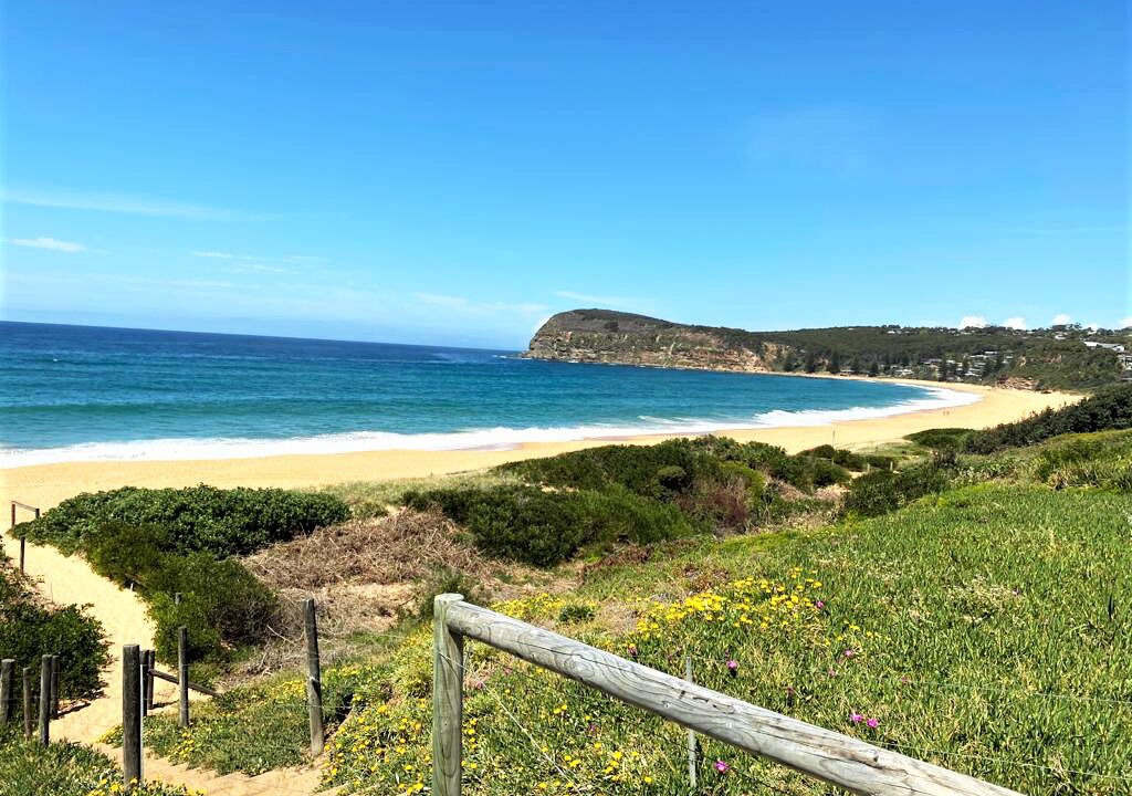 Photo of Others in Macmasters Beach