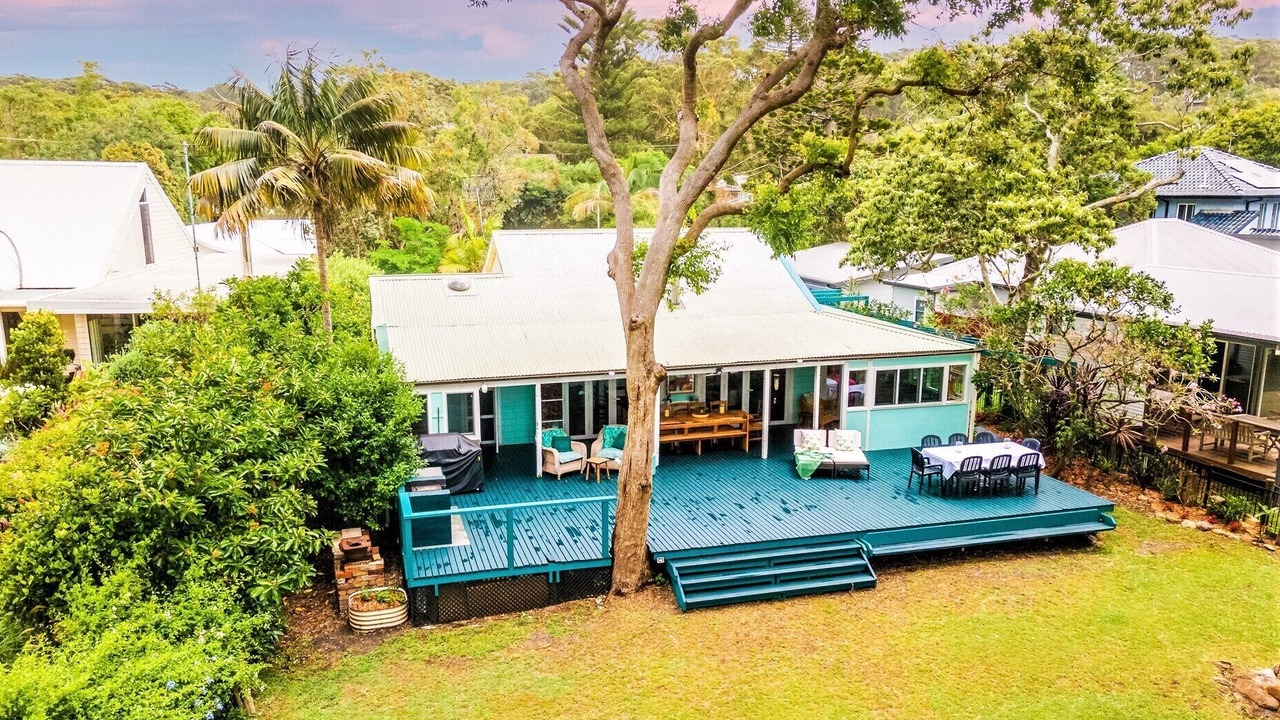 Photo of Outdoor in Macmasters Beach