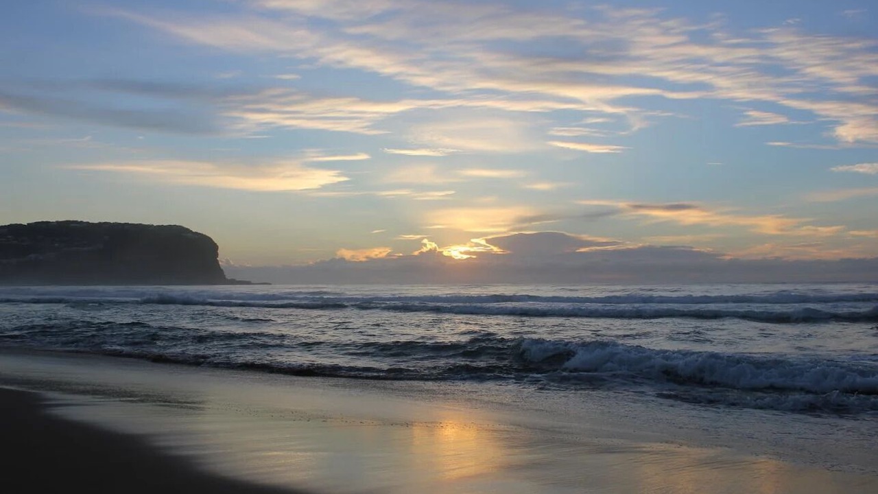 Photo of Others in Macmasters Beach