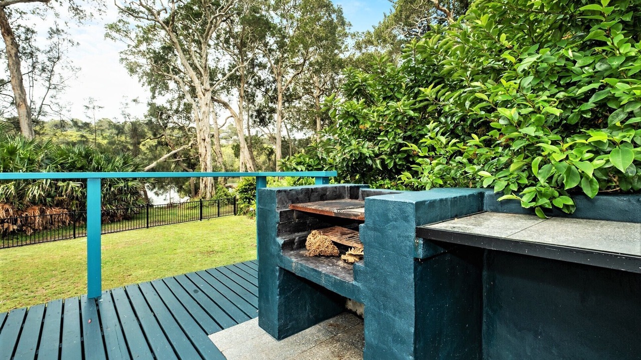 Photo of Outdoor in Macmasters Beach